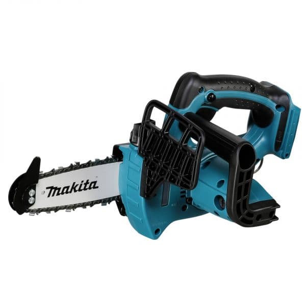 Makita Eletrosserra DUC122Z - 18V