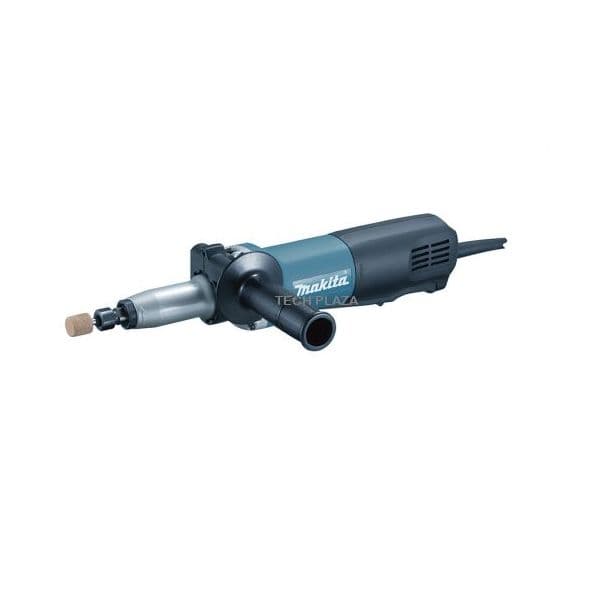 Makita Retificadora 750W GD0801C