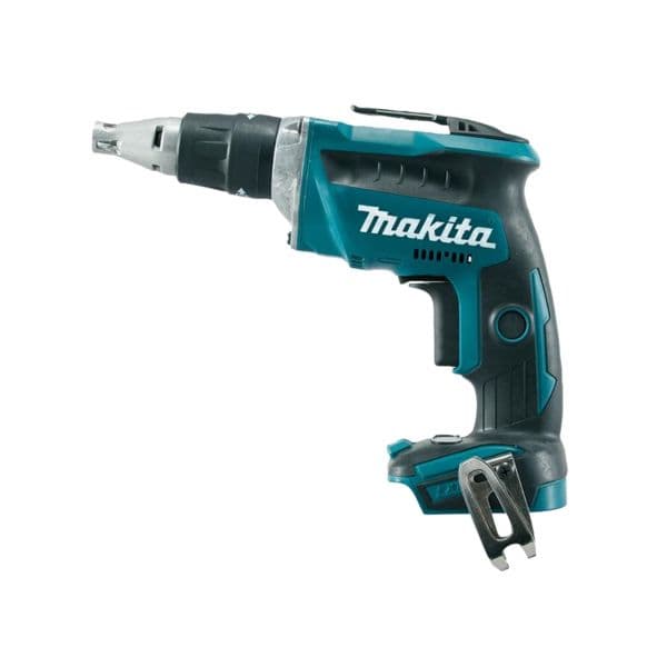 Makita Aparafusadora Para Pladur 18V DFS452Z