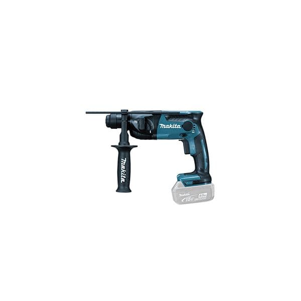 Makita Martelo Ligeiro 18V Makita DHR165Z