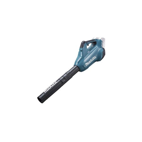 Makita Soprador de Folhas DUB362Z