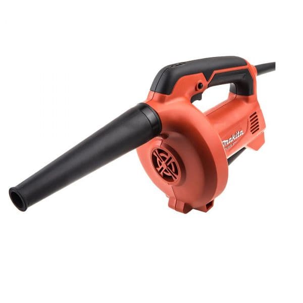 Makita Soprador 500w - M4000
