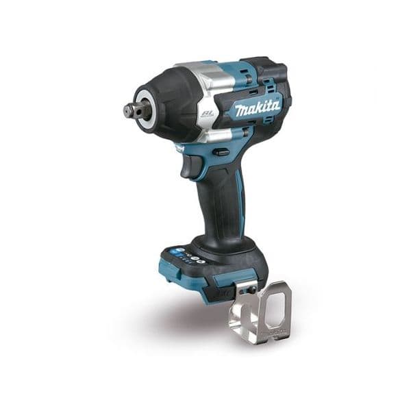 Makita Aparafusadora Berbequin Impacto sem Fios - DTW700Z