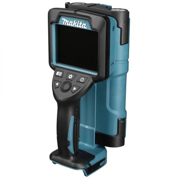 Makita Detector DWD181ZJ