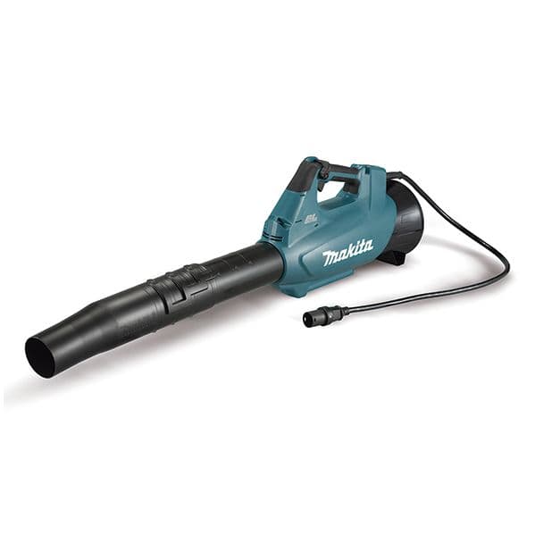 Makita Soprador Bateria de Mochila 40MAX LXT - UB001CZ