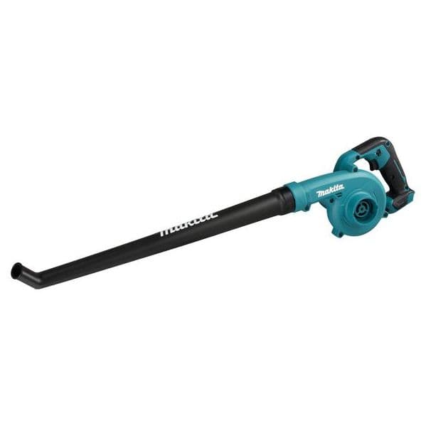 Makita Soprador 12v Cxt C/ Tubo Comprido - UB101DZ
