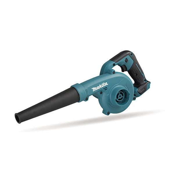 Makita Soprador 10.8V Cxt - UB100DZ