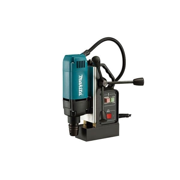 Makita Berbequim de Coluna Magnética 1150W HB350 - MKHB350