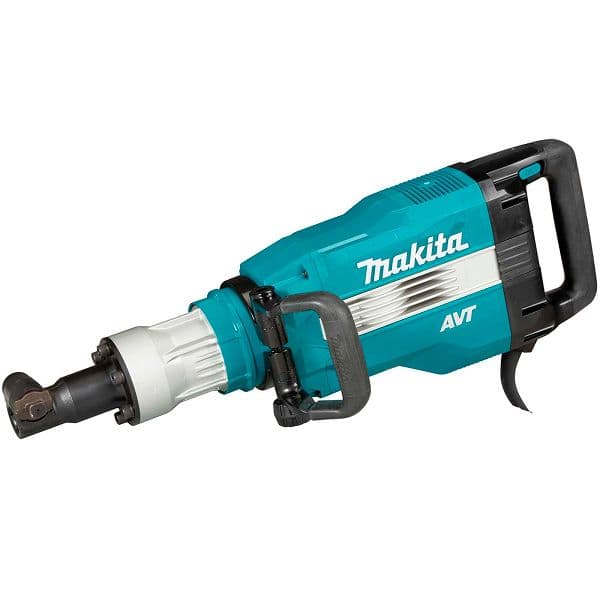 Makita Martelo Demolidor 1850w 49j Avt - HM1511