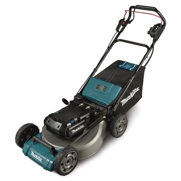 Makita Corta-Relvas 40V MAX LXT 53CM - LM001CZ