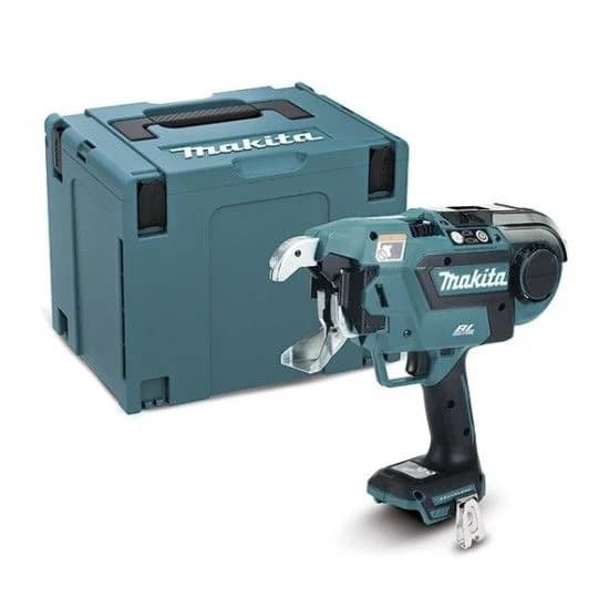 Atadora de Ferro 18V LXT refª DTR181ZJ Makita