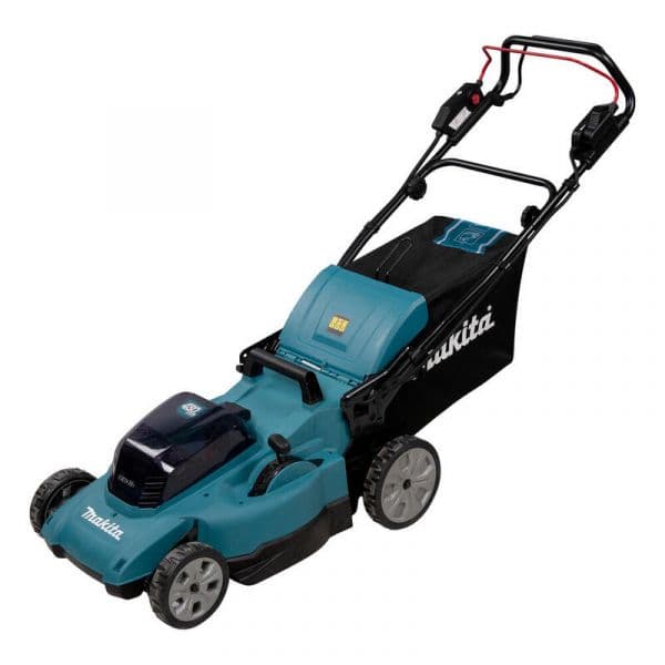 Makita Cordless Lawn Mower DLM481Z