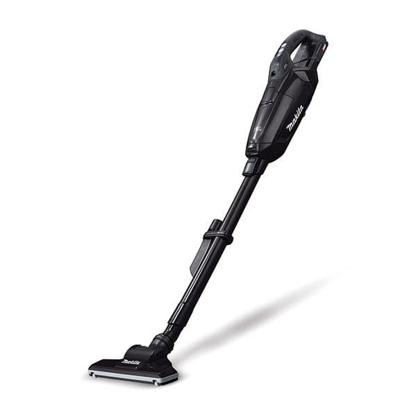 Aspirador Makita Aspirador de Mão Bl 40VMAX Xgt - CL002GZ03