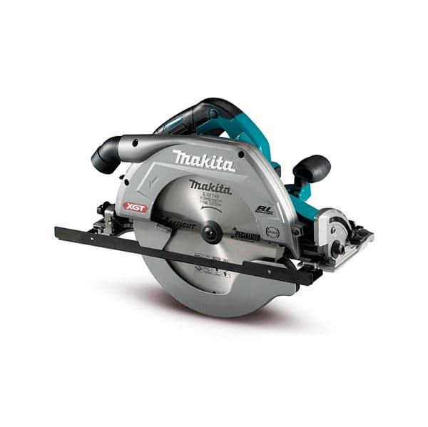 Makita Serra Circular HS011GZ - 270mm 40V