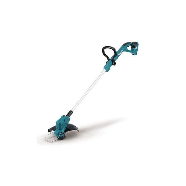 Zipper Aparador de Relva Dobrável Bl 18V Lxt DUR193Z