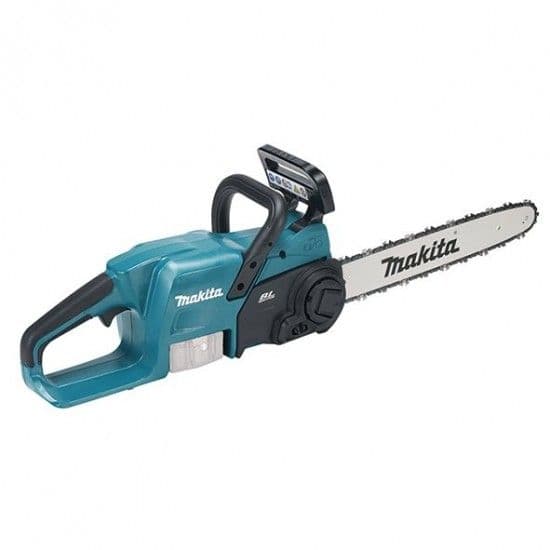 Makita Serra de Corrente BL 18V LXT 400MM - DUC407Z