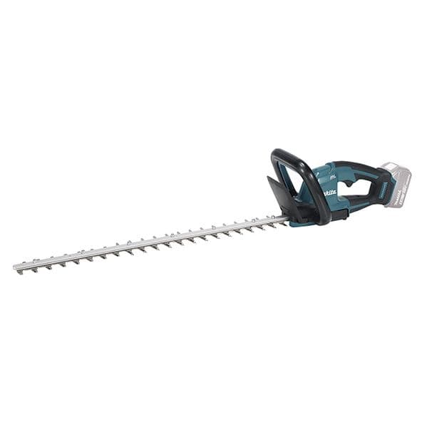Makita Corta-Sebes BL 18V LXT 60CM - DUH606Z