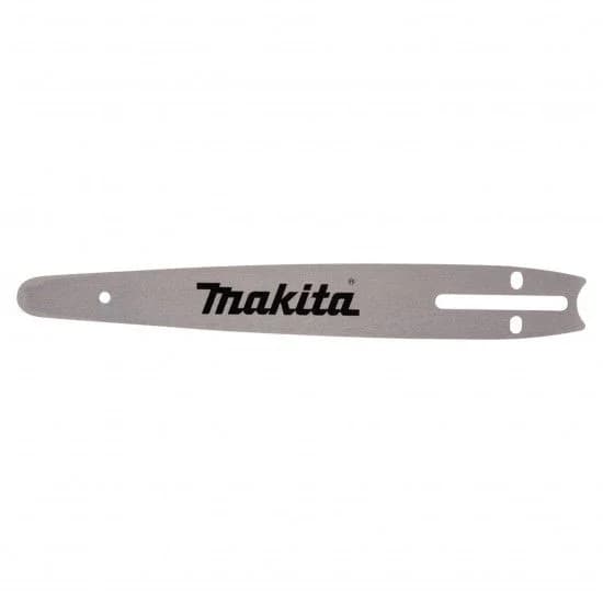 Barra corrente serra 25cm ¼ LP 0.050" refª 1911A1-3 Makita
