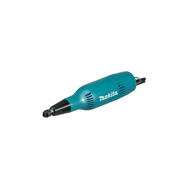 Makita Retificadora 6mm 240W GD0603