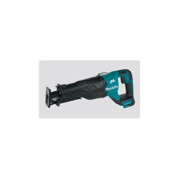Makita Serra de Sabre a bateria 2 vel. 18V DJR187Z