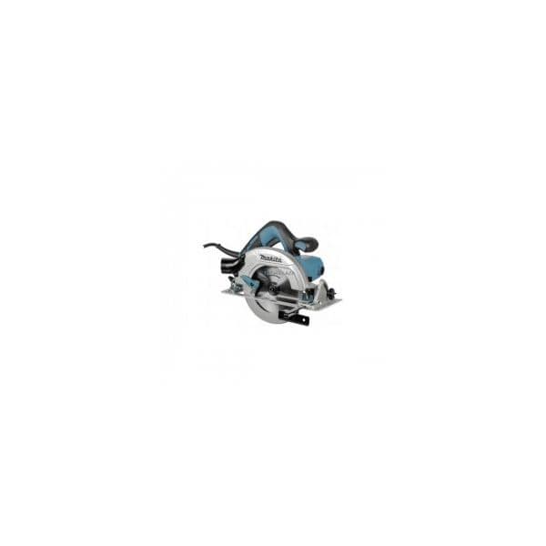 Makita HS6601J Hand-Held Serra circular - HS6601J
