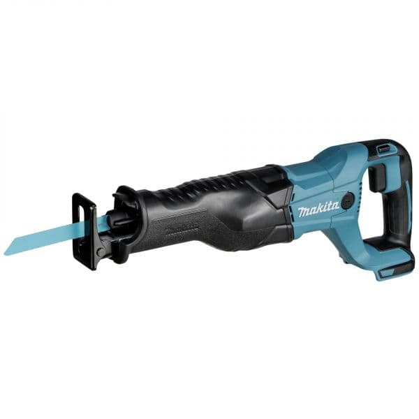 Makita Serra de Sabre DJR186Z