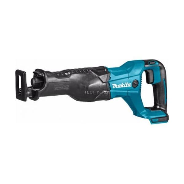 Makita Serra de Sabre DJR186ZK