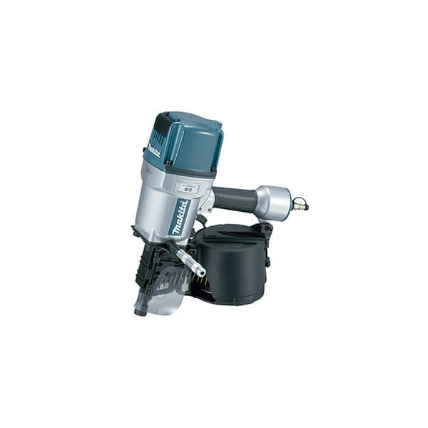 Makita Pregadora Pneumática AN935H