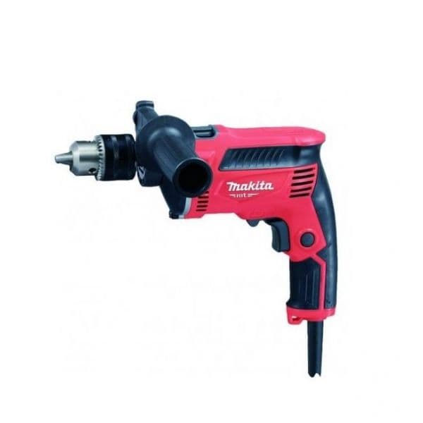 Makita Berbequim com Percussão 13mm - M8103