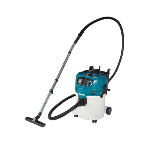 Aspirador Makita VC3012L Wet & Dry