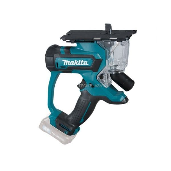 Makita Cortadora de Gesso a Bateria 10,8V SD100DZ