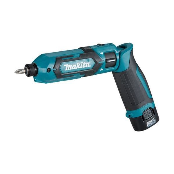 Makita TD 022 DSE Bateria-Knickschlagschrauber - TD022DSE