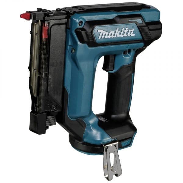 Makita Pregadora a bateria 18V 0,6mm DPT353Z