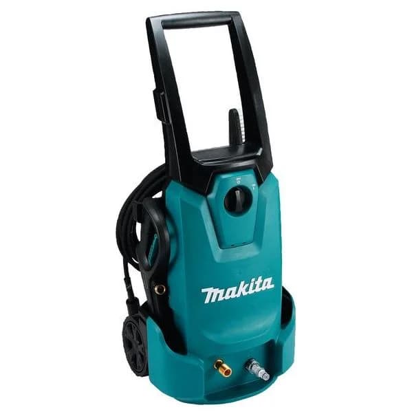 Makita Lavadora de alta pressão 120bar HW1200