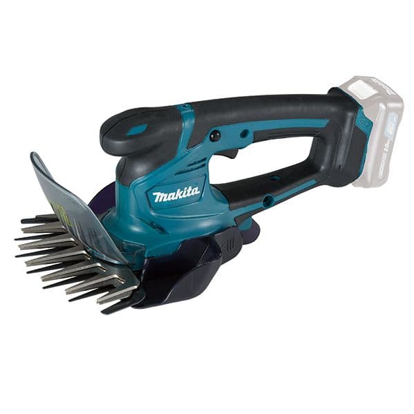 Makita Corta-sebes 10,8V CXT - UM600DZ SOLO