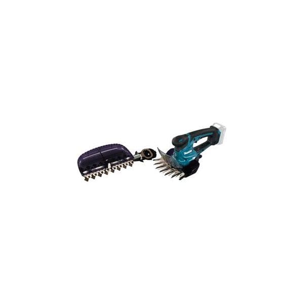 Makita Mini Corta-sebes sem Fios 12 V - UM600DZX