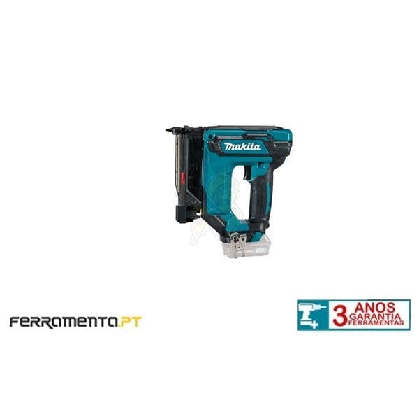 Makita Pregadora Pin 10,8V Cxt - PT354DZ