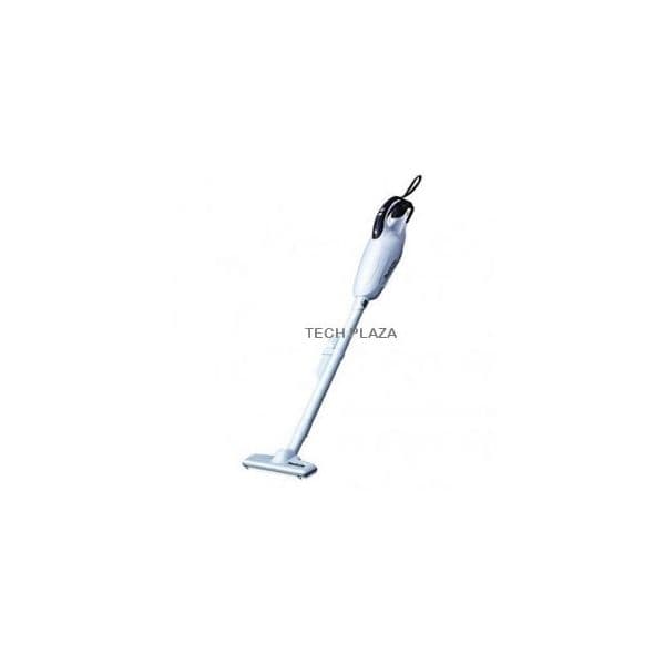 Aspirador Vertical Makita DCL181FZW
