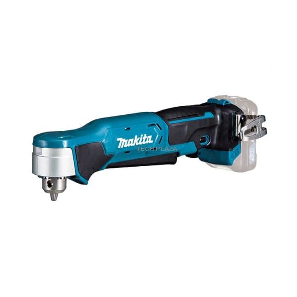 Makita Berbequim Angular 10.8V DA332DZ