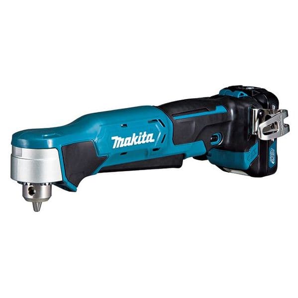 Makita Berbequim Angular 10.8V DA332DSAE