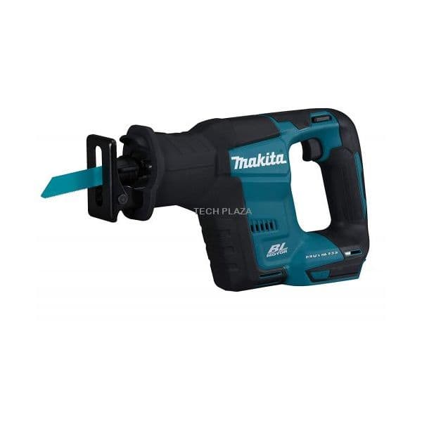 Makita Serra de Sabre 18V Motor BL DJR188Z