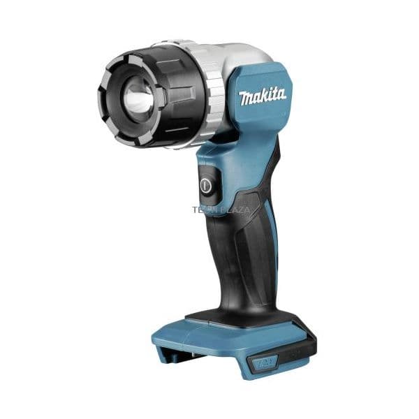 Makita 18V Light DEADML808