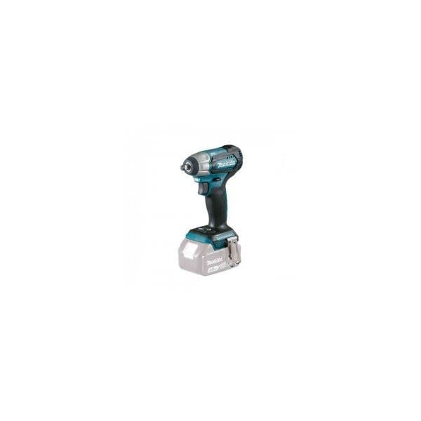 Makita Chave de Impacto 18V 3,0Ah DTW180Z