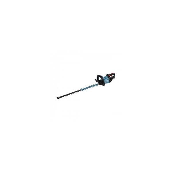 Makita Aparador/tesoura Relva Hedgecutter - DUH751Z