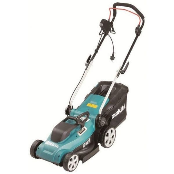Makita Corta Relvas ELM3320 33L 1200W