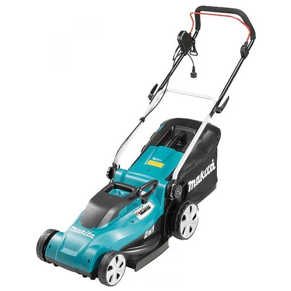 Makita Corta Relvas Elétrico ELM4120 - 41cm