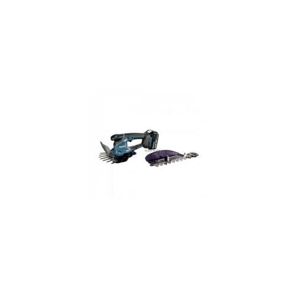 Makita Aparador/tesoura Relva Dum604rfx Bateria - Dum604rfx