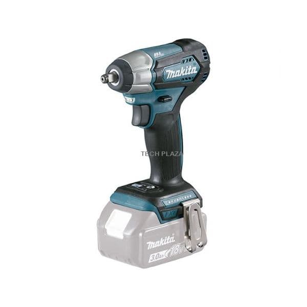 Makita Chaves de Impacto 18V DTW181Z