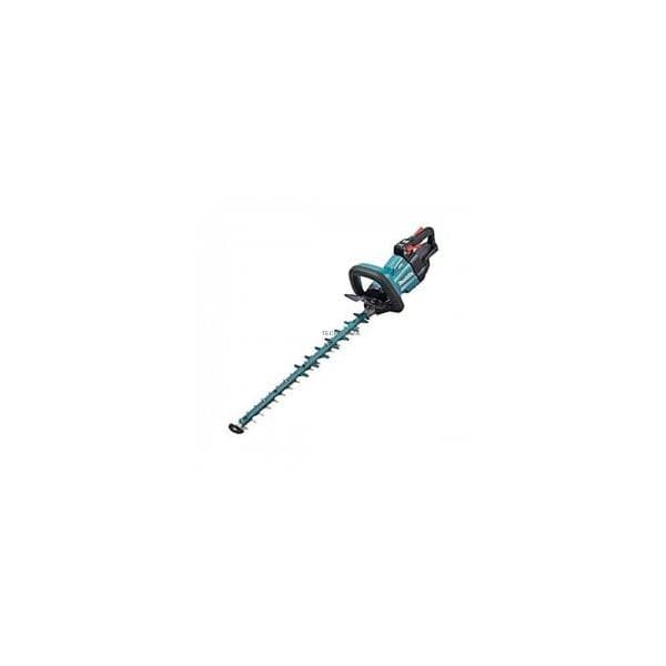 Makita Corta-Sebes DUH602Z