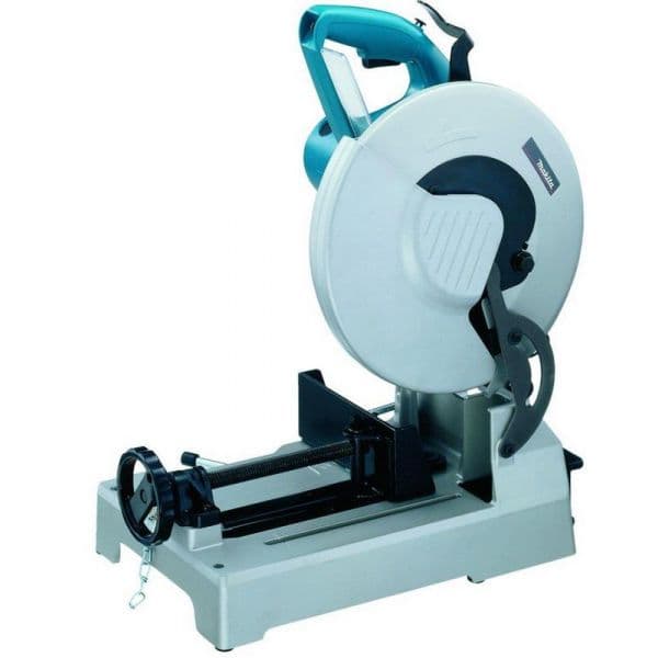 Makita Cortadora 305mm Disco Pastilhado - LC1230N